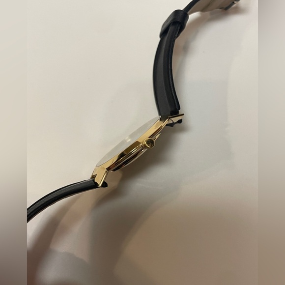 Movado Women’s Watch - Picture 11 of 14